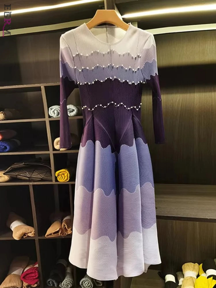 Bounce Dress