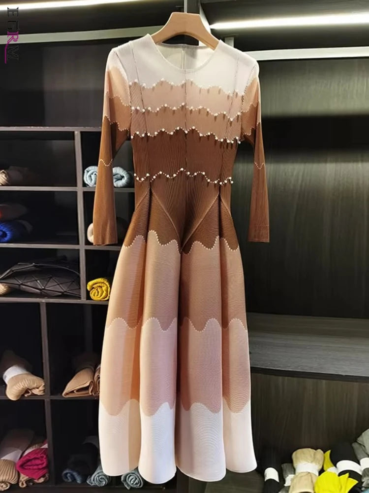 Bounce Dress